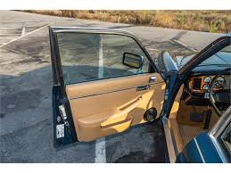 Image result for Coronet Gold 1982 Jaguar