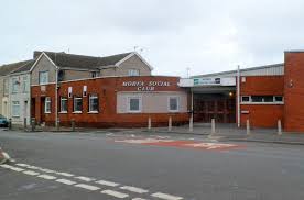 Image result for Llanelli Athletic Club
