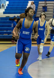 Image result for Harris Judo Club