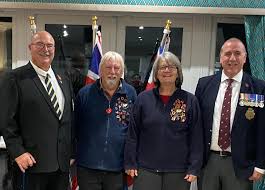 Image result for Cobbetts Boules Club