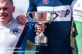 Image result for Scunthorpe Polytechnic Cc