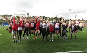 Image result for Aberdeen Amateur Athletics Club