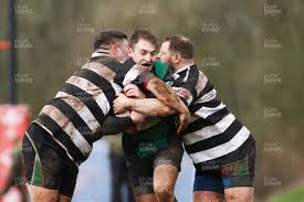 Image result for Porthcawl R F C