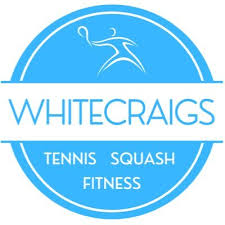 Image result for Whitecraigs Lawn Tennis & Sports Club