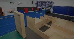 Image result for Velocity PK Parkour Club