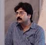 Arunava Dasgupta. B. Arch, Bengal Engineering College, Calcutta: Master of ... - arun