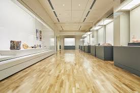 「犬塚雲軒」の画像検索結果