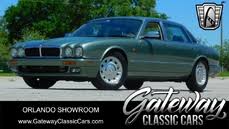 Image result for Greensand 1976 Jaguar