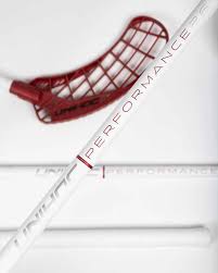 Image result for Portsmouth Floorball/Unihoc