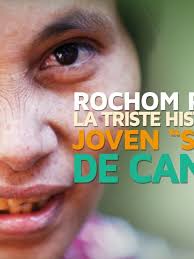 Kuvahaun tulos haulle Rochom