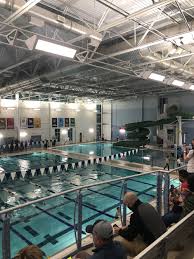 Image result for City of Preston Aquatics