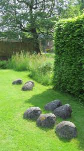 Image result for Mien Ruys