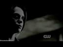 What a BAMF ep, huh?