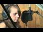Beyonce - Halo (: (Skylar Dayne cover)