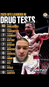 Image result for მერაბი