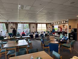 Image result for Clevedon Bowling Club