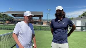 Image result for Capel Lawn Tennis Club
