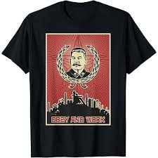 Image result for +obey +gravity t-shirt