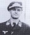siegfriedmuller.jpg