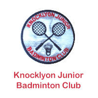 Image result for Moles Jnr Badminton Club