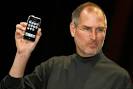 Thomas Hazlett: The iPhone Turns Five - WSJ.com - ED-AP416_hazlet_G_20120626172910