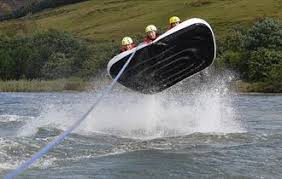 Image result for Pine Lake Watersports - Lancashire