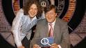http://www.bbc.co.uk/comedy/content/images/2007/01/25/qi_main_396x222.jpg