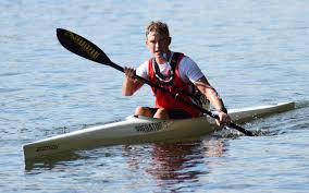 Image result for Southampton Canoe Club