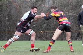 Image result for Cullompton Rugby Football Club
