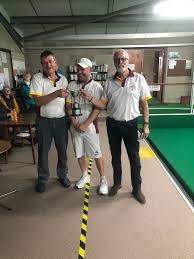 Image result for Veryan Indoor Bowls Club