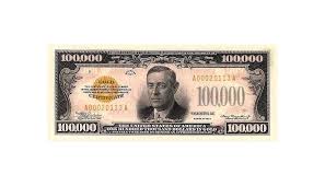 Image result for dollar bill