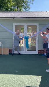 Image result for Rowledge Tennis Club