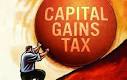 Capital Gains Tax « Finance and loans