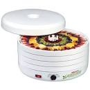 The Official Online Store for Nesco Dehydrators