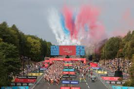 Image result for Redcar Race Walking Club