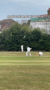 Image result for Wycombe House Cc