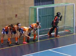 Image result for Indoor Hockey (Casual Use)