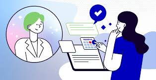 Image result for カウンセリング