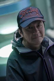 「藤沼悟 僕だけがいない街」の画像検索結果