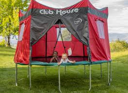 Image result for Dimensions Trampoline Club