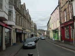 Image result for Builth Wells