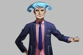 「蜂谷ミツヒサ」の画像検索結果