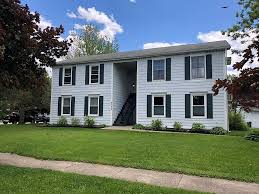 Image result for Bishopswood Bowling Club (Green 2)