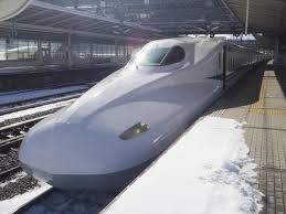 Image result for X68K TRIP割