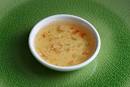 Vietnamese Dipping Sauce (Nuoc Cham) | Sunday Nite Dinner