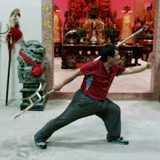 Image result for Han Wong Tae Kwon Do Academy