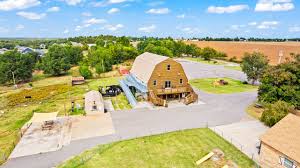 Image result for Park Barn Club