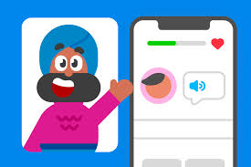 Image result for хелло