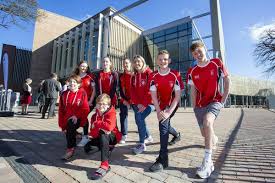 Image result for Morpeth Amateur Swimming Club