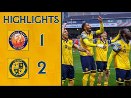 Image result for Woking Korfball Club